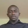 Mark Magak