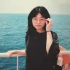 Jiatong Peng