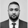 Naveed Ullah