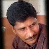 Nazeer