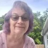 Amy Moore