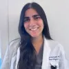 Jennifer Maleh Mizrahi