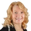 Roberta Hall Williams
