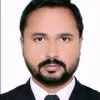 Rao Waqas Ahmad