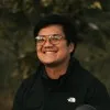 John David Ceremonia