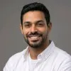 Tom Sabag