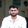 Shubham Sharma