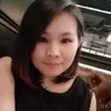 Carol Yong