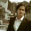 Muhammad Rizky