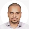 khaled mohammed