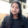 Sowmya Kalavagunta