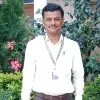 DADAPEER MOMIN