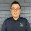 Gavin Lau