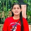 Arshdeep kaur
