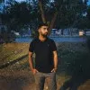 Ahmed Siddiqui