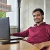 Subudhi Sujit