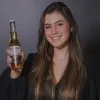 Beatriz Peres Strumendo