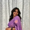 Krisha