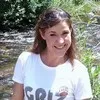Candice Palen