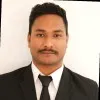 Raju Bishwokarma