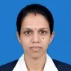 Amritha
