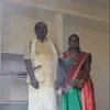 SasiBhushanaRao Edibilli