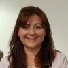 Laura Boere