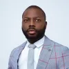 Olarinde Akinwumi