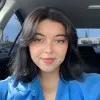 Angelic Dutra