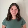Grace Jacobs