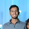 Aditya Jangam