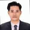 Lucky Bentulan