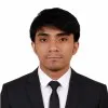 khristian Quiros