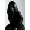 Riddhi Mehta
