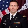 John Manuel Hutchinson