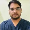 Vamshi krishna Edla