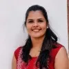 KAVYA