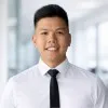 Christian Nguyen