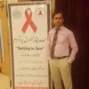 Shafi Muhammad