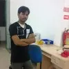 ranjeet kumar