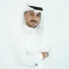 Jarrah Alhumaidi