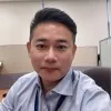 HONG SHIH