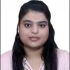 Akansha Goel