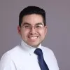 Erick Pulido