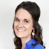 Meredith Fritz