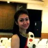 Saiba Sahira