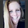 Hazel Hamrick