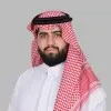 Ahmad Alghamdi