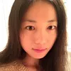 Ying Jiang