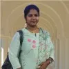 Hema Deenadayalan